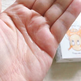 거져줄께잘사가님이 올린 리뷰 사진 2