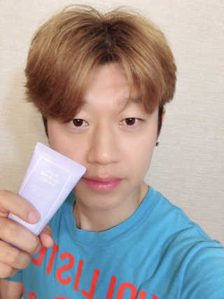 gotu01님이 올린 리뷰 사진 2