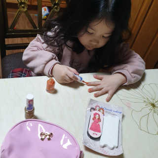 별다방콩다방님이 올린 리뷰 사진 2