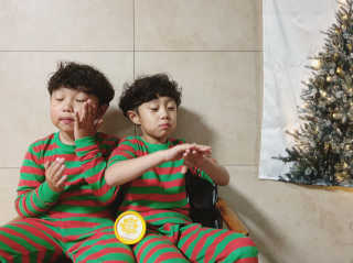히라이숨님이 올린 리뷰 사진 3