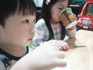 핑크스완님이 올린 리뷰 사진 1