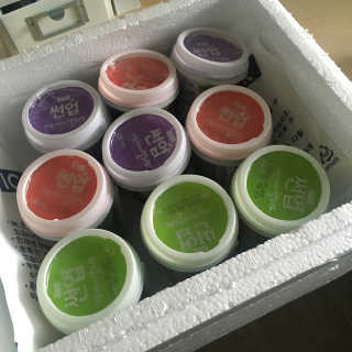 in0eee0ni님이 올린 리뷰 사진 2