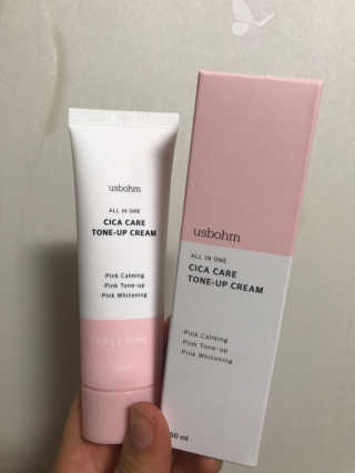lael님이 올린 리뷰 사진 1
