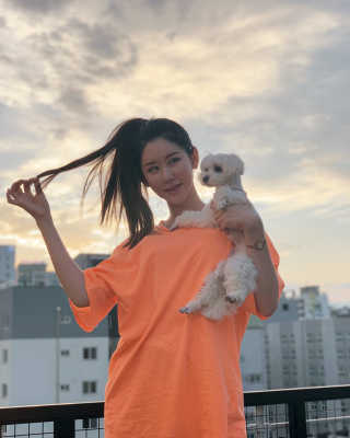 bominnnn님이 올린 리뷰 사진 1