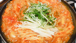 백조님이 올린 리뷰 사진 3