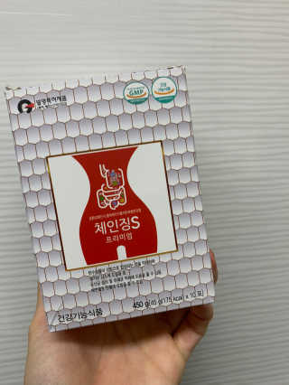 이지닝님이 올린 리뷰 사진 4