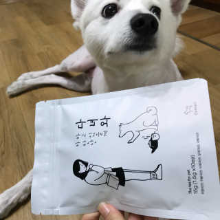 하죠이님이 올린 리뷰 사진 1