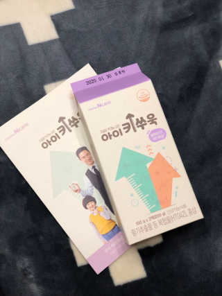 sseung님이 올린 리뷰 사진 1