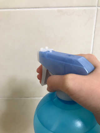 2510님이 올린 리뷰 사진 2