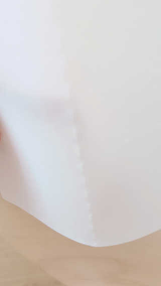 쉼표하나님이 올린 리뷰 사진 4