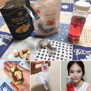에이쉘님이 올린 리뷰 사진 1