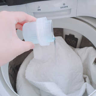 도블리님이 올린 리뷰 사진 3