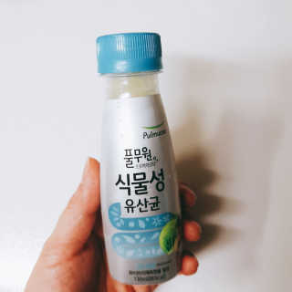 bbo님이 올린 리뷰 사진 1