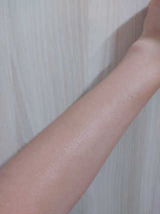 아롱언니2님이 올린 리뷰 사진 2