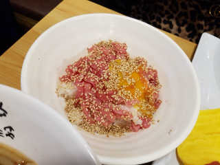 주쏘님이 올린 리뷰 사진 3