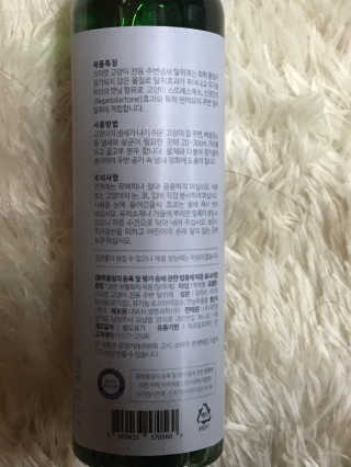 웅히릿맘님이 올린 리뷰 사진 2