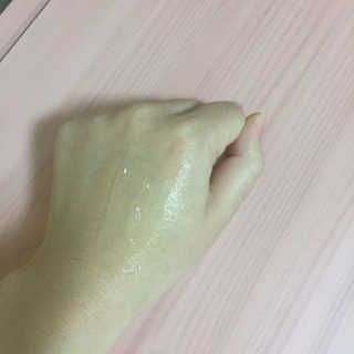9990k님이 올린 리뷰 사진 2