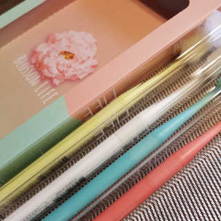 선유맘님이 올린 리뷰 사진 2