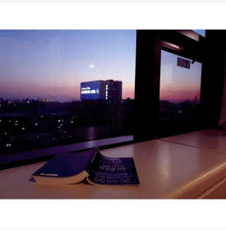 HeejinNamgung님이 올린 리뷰 사진 1