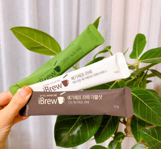 모모님이 올린 리뷰 사진 1