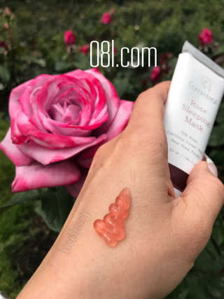 BozenaSokalski님이 올린 리뷰 사진 3