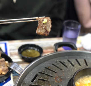 lalala님이 올린 리뷰 사진 2