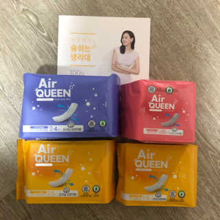 예어닝님이 올린 리뷰 사진 3