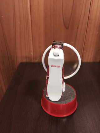 뀨뀨님이 올린 리뷰 사진 1