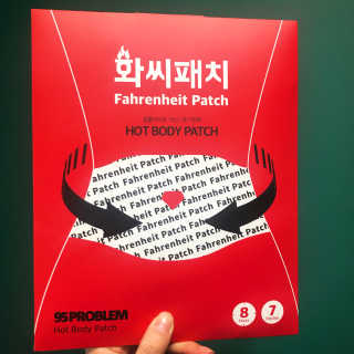예콩님이 올린 리뷰 사진 3