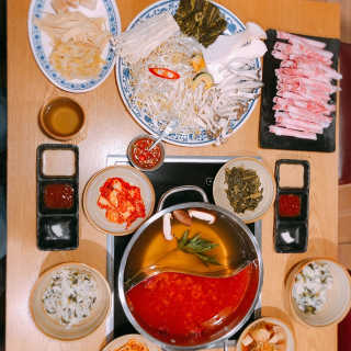랑구마미님이 올린 리뷰 사진 1