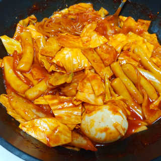 푸돌e님이 올린 리뷰 사진 1