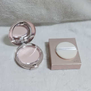 나기님이 올린 리뷰 사진 3
