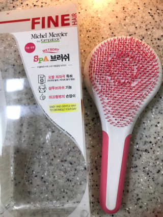 삥이님이 올린 리뷰 사진 2