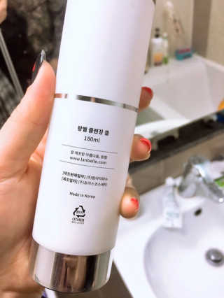 마녀님이 올린 리뷰 사진 3