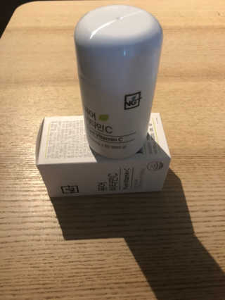 보라색빛삔님이 올린 리뷰 사진 4