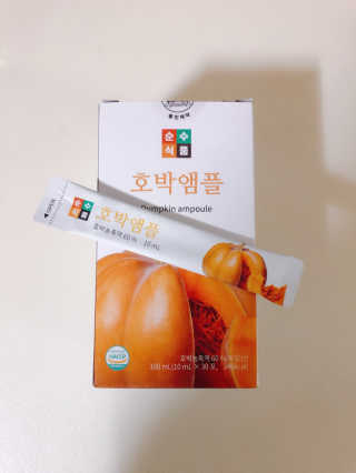 꾸꾸마미님이 올린 리뷰 사진 2