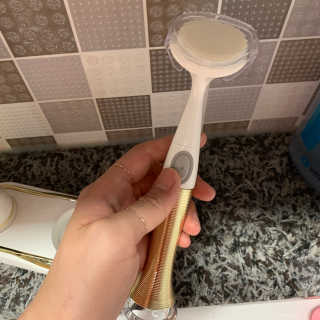 투밍님이 올린 리뷰 사진 2