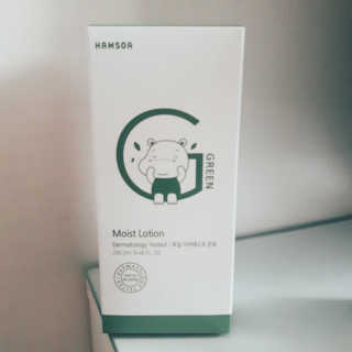댱미님이 올린 리뷰 사진 1