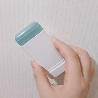 희요님이 올린 리뷰 사진 3
