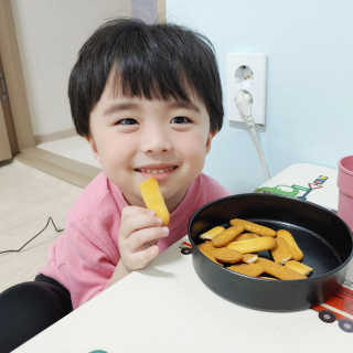 보람님이 올린 리뷰 사진 1