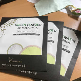 허은정님이 올린 리뷰 사진 1
