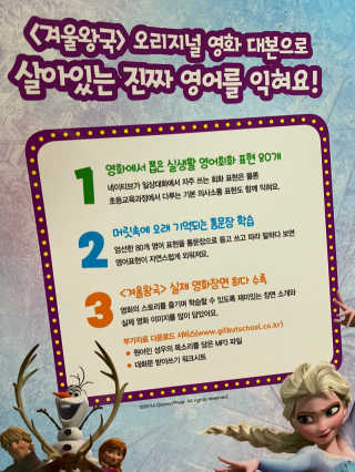 파라오겅쭈님이 올린 리뷰 사진 3