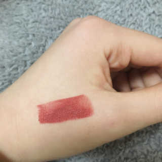 ChoiYounJeong님이 올린 리뷰 사진 2