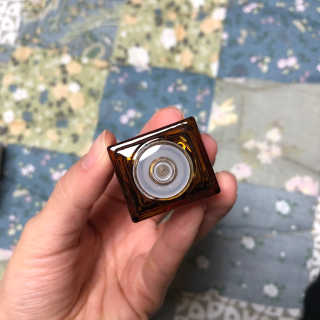 덕구두리왕자님이 올린 리뷰 사진 3