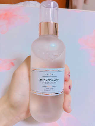 KimSoyean님이 올린 리뷰 사진 3