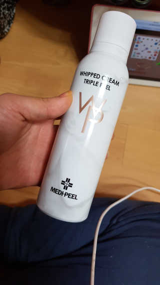 이영실님이 올린 리뷰 사진 3