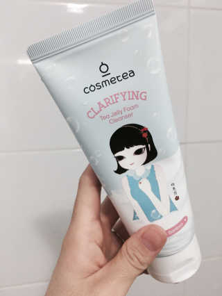딸기맘님이 올린 리뷰 사진 1