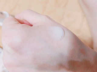 이영실님이 올린 리뷰 사진 4