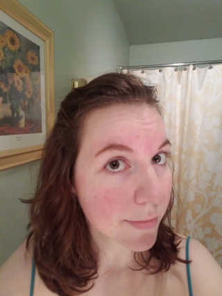 Rose thorne님이 올린 리뷰 사진 4
