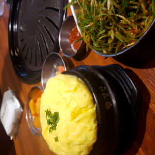 lala님이 올린 리뷰 사진 4